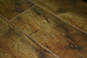 Laminate Flooring Tigard