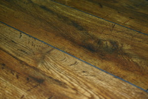 Laminate Flooring Tigard