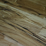 Invincible Spalted Maple 12mm Laminate Flooring