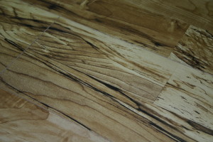Laminate Flooring Tigard