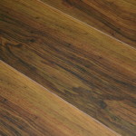 Invincible Tasmanian Eucalyptus 12mm Laminate Flooring
