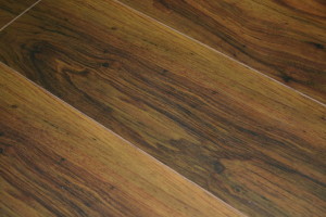 Laminate Flooring Tigard