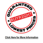 LOW PRICE GUARANTEE widget