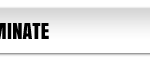 Lam_button