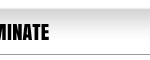 Laminate_button