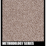 METHODOLOGY_button