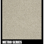 METRO_button