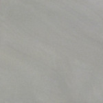 Mist Antracita Matte Porcelain 24×24