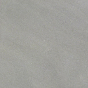 porcelain tile