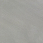 Mist Antracita Polished Porcelain