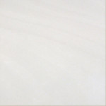 Mist Blanco Matte 24×24 Porcelain Tile