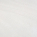 Mist Blanco Polished Porcelain