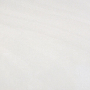 Porcelain Tile