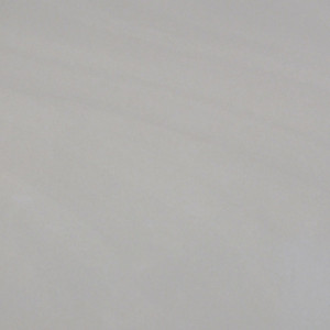 porcelain tile