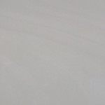 Mist Graphite Polished Porcelain Tile