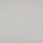 Mist Gris Polished Porcelain