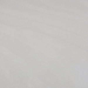 Porcelain Tile