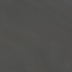 Mist Negro Polished Porcelain