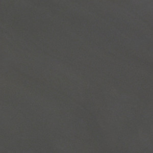 Porcelain Tile