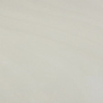 Mist Perla Matte Porcelain 24×24