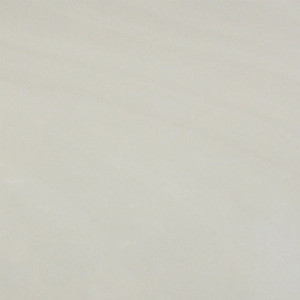 Porcelain Tile