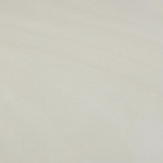 Mist Perla Polished Porcelain Tile