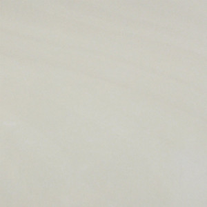 Porcelain Tile