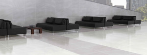 Porcelain tile
