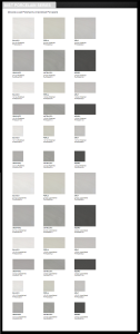Porcelain Tile