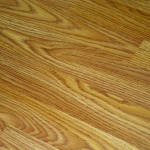 Natural-Oak-Flat