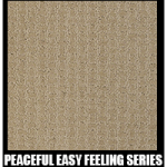 PEACEFUL_button