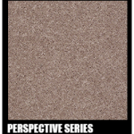 PERSPECTIVE_button