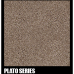 PLATO_button