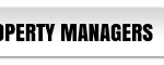 PM_button