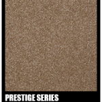 PRESTIGE_button
