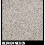 REUNION_button
