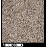 RIDDLE_button