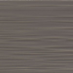Rain Antracita 10×28 Wall Tile