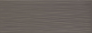 Ceramic Wall Tile