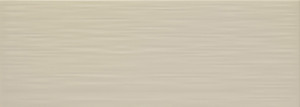 Ceramic Wall Tile