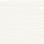 Rain Blanco 10×28 Wall Tile