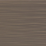 Rain Mocca 10×28 Wall Tile