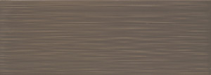 Ceramic Wall Tile