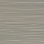 Rain Perla 10×28 Wall Tile