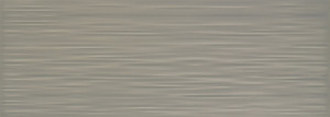 Ceramic Wall Tile