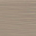 Rain Vision 10×28 Wall Tile