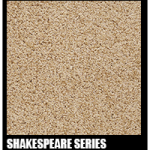 SHAKESPEARE_button