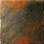 SL02CH CHINA MULTICOLOR CHISELED new