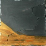 SL09 CHINA AUTUMN CHISELED 12X12