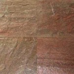 SL43 COPPER SLATE 12X12 edited